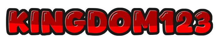 Logo Baru