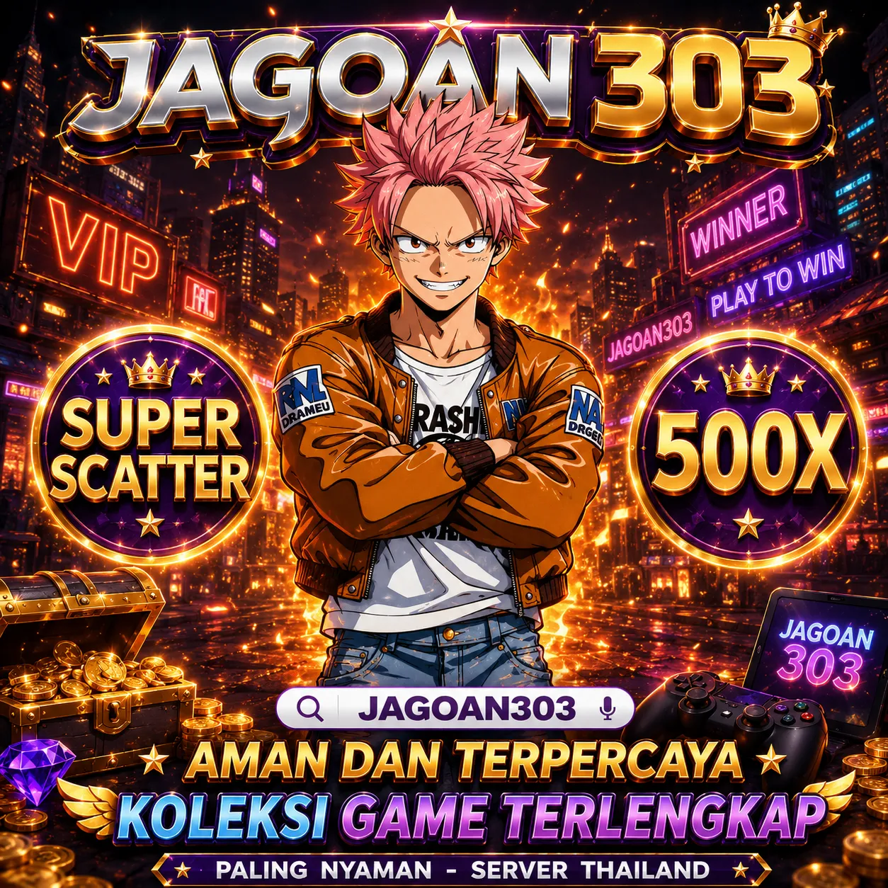 KINGDOM123 ➤ Mau Bangun Kerajaan Tapi Masih Jadi Petani di Game? Jangan Cuma Panen Terus! – Strategi Matang, Aliansi Kuat, Tahta Menanti!